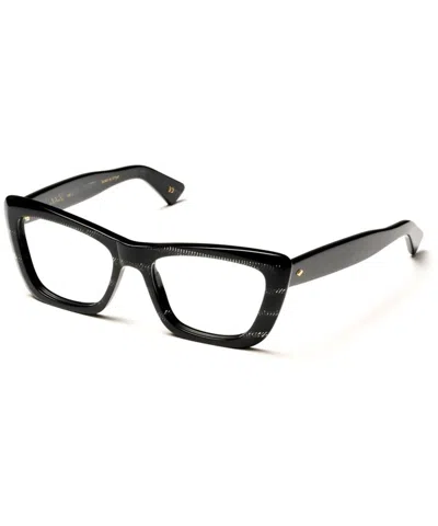 Kador Eyeglasses Lolita/k-v