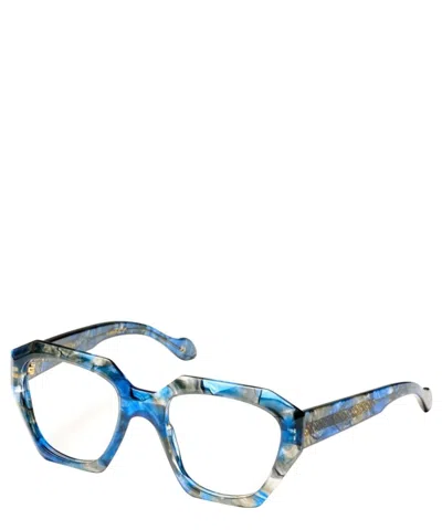 Kador Eyeglasses Marilyn/k-v In Crl