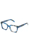 Kador Eyeglasses Maya In Crl