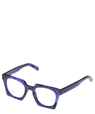 Kador Eyeglasses Maya In Crl