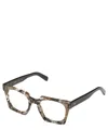 Kador Eyeglasses Maya In Crl