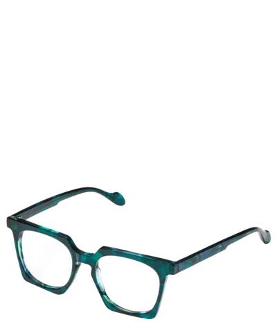 Kador Eyeglasses Maya Light In Crl