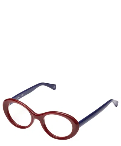 Kador Eyeglasses Mina In Crl