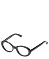 Kador Eyeglasses Mina In Crl