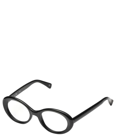 Kador Eyeglasses Mina In Crl