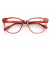 Kador Eyeglasses Nikla Glamour