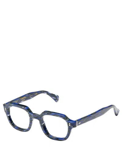 Kador Eyeglasses Orbit Special-v In Crl