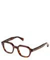 Kador Eyeglasses Orbit Special-v In Crl