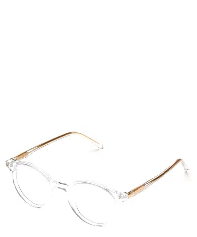 Kador Eyeglasses Panto/n In Crl