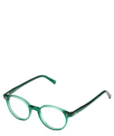 Kador Eyeglasses Panto/n In Crl