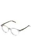 Kador Eyeglasses Panto/n In Crl
