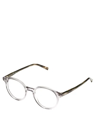 Kador Eyeglasses Panto/n In Crl