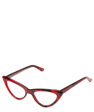 Kador Eyeglasses Papilio In Crl
