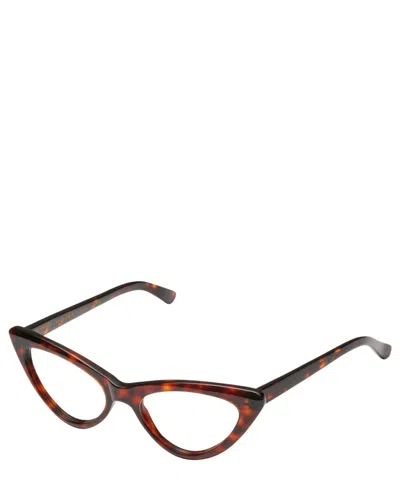 Kador Eyeglasses Papilio In Crl