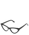 Kador Eyeglasses Papilio In Crl