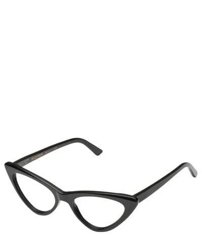 Kador Eyeglasses Papilio In Crl