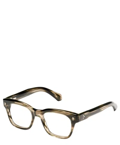 Kador Eyeglasses Paso-v In Crl