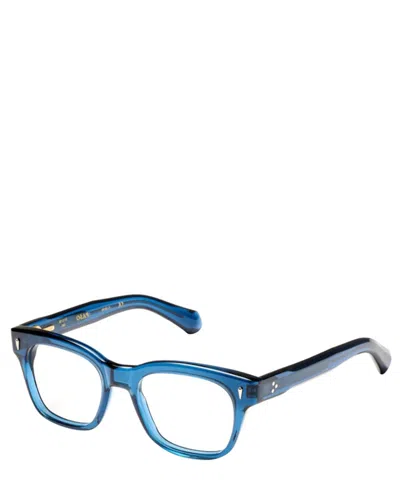 Kador Eyeglasses Paso-v In Crl