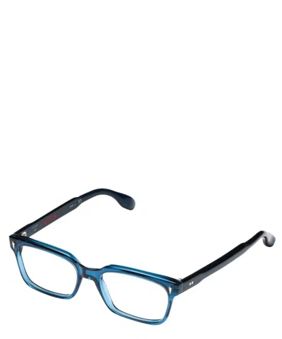 Kador Eyeglasses Pekigno-53 In Crl