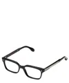 Kador Eyeglasses Pekigno-53 In Crl