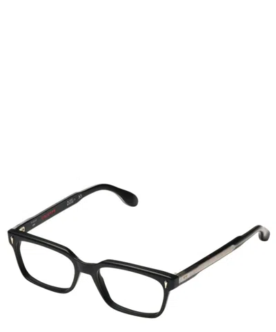 Kador Eyeglasses Pekigno-53 In Crl