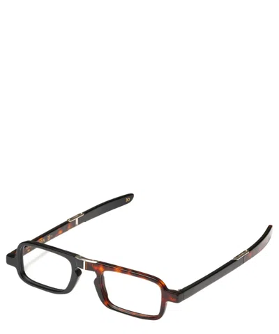 Kador Eyeglasses Poket In Crl