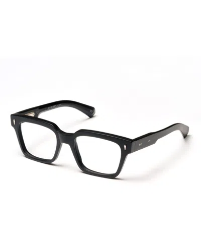 Kador Eyeglasses Premium 1