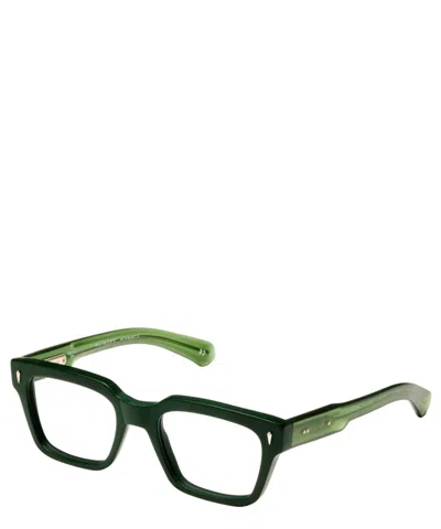 Kador Eyeglasses Premium 1 In Crl