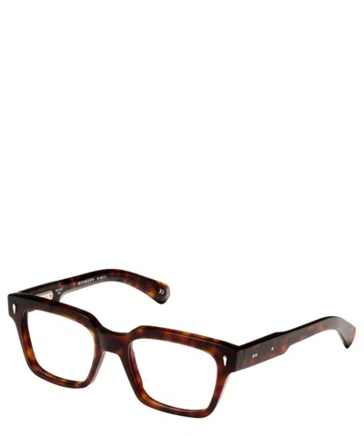Kador Eyeglasses Premium 1 In Crl