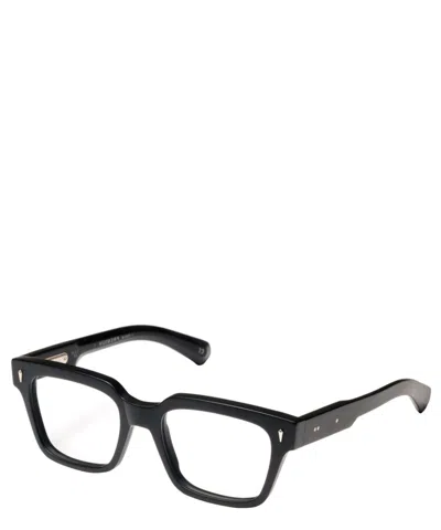 Kador Eyeglasses Premium 1 In Crl