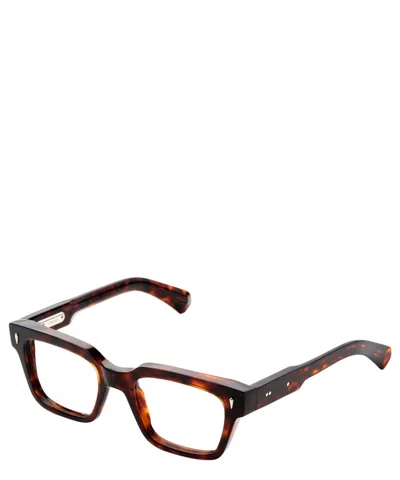 Kador Eyeglasses Premium 1 In Crl