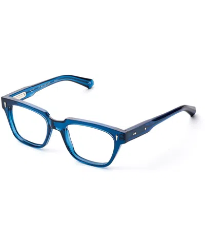 Kador Eyeglasses Premium 13