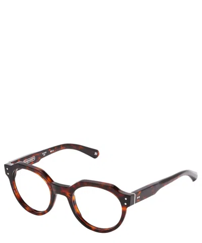 Kador Eyeglasses Premium 14 In Crl