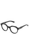 Kador Eyeglasses Premium 14 In Crl