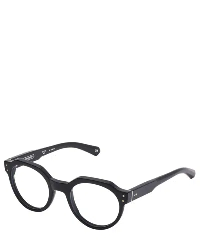 Kador Eyeglasses Premium 14 In Crl