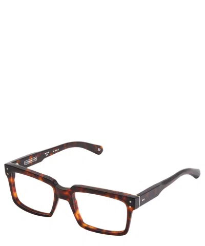 Kador Eyeglasses Premium 15 In Crl