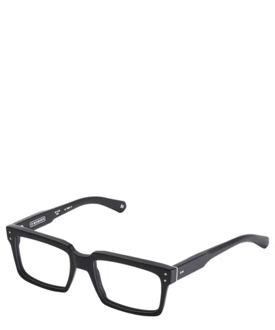 Kador Eyeglasses Premium 15 In Crl