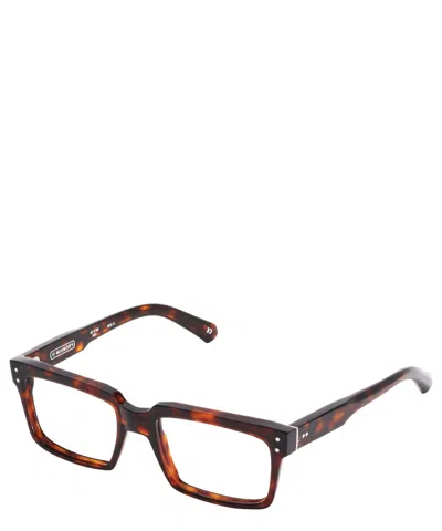 Kador Eyeglasses Premium 15 In Crl