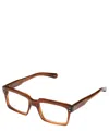 Kador Eyeglasses Premium 15 In Crl
