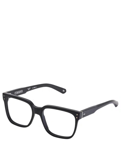Kador Eyeglasses Premium 17 In Crl