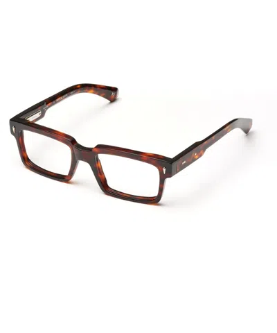 Kador Eyeglasses Premium 2