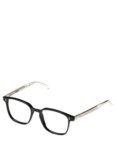 Kador Eyeglasses Roger-51 In Crl