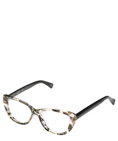 Kador Eyeglasses Rosy In Crl