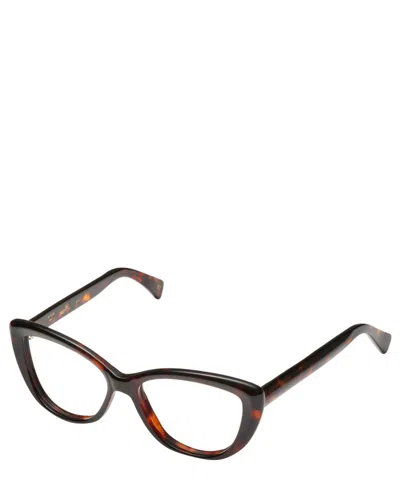 Kador Eyeglasses Rosy In Crl