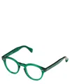 Kador Eyeglasses Tony-k In Crl