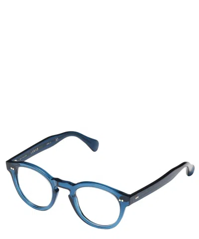 Kador Eyeglasses Tony-k In Crl