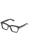 Kador Eyeglasses Truman In Crl