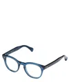 Kador Eyeglasses Tuxon-k In Crl