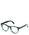 Kador Eyeglasses Tuxon-k In Crl