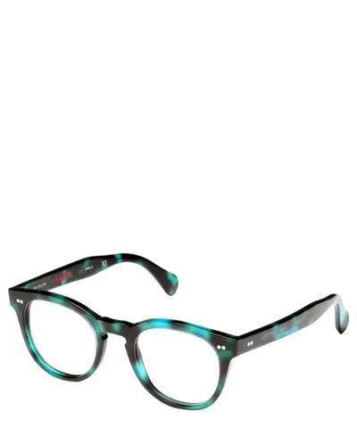 Kador Eyeglasses Tuxon-k In Crl